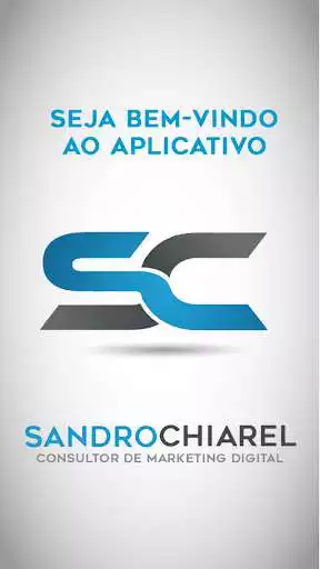 Play Sandro Chiarel