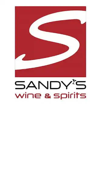 Play Sandys Wine  Spirits NJ  and enjoy Sandys Wine  Spirits NJ with UptoPlay