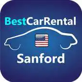 Free play online Sanford Car Rental, US APK