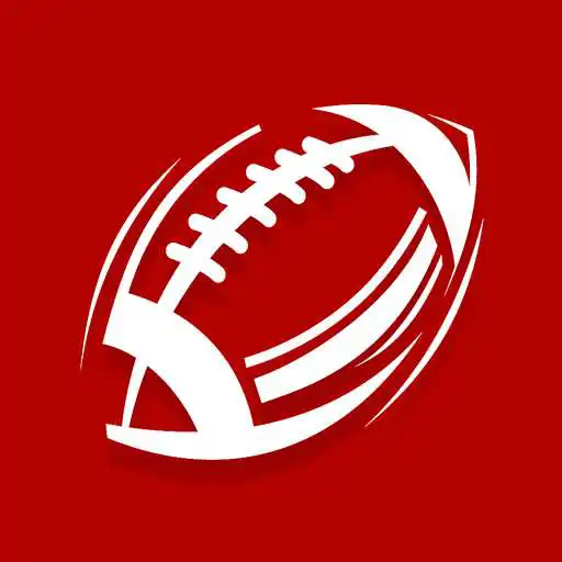 Play San Francisco - Football Live Score & Schedule APK