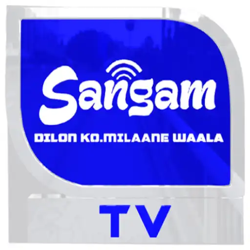 Play Sangam Tv Uk APK