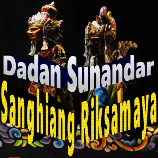 Play Sanghiang Riksamaya Wayang APK