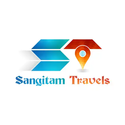 Play Sangitam Travels APK