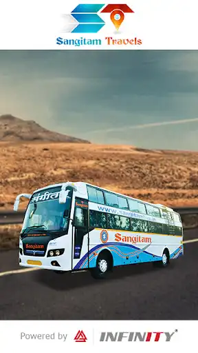 Play Sangitam Travels  and enjoy Sangitam Travels with UptoPlay