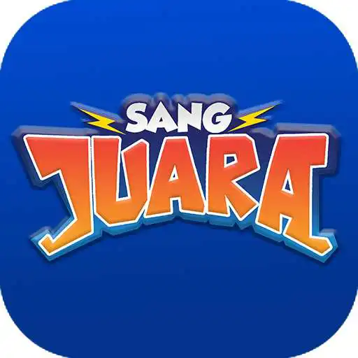 Play SangJuara 1 - Kuis Online Untuk Indonesia APK