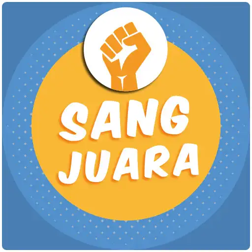 Play Sang Juara APK