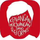 Free play online Sang Reformis APK