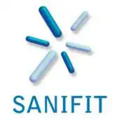 Free play online Sanifit APK