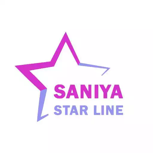 Play Saniya Matka APK