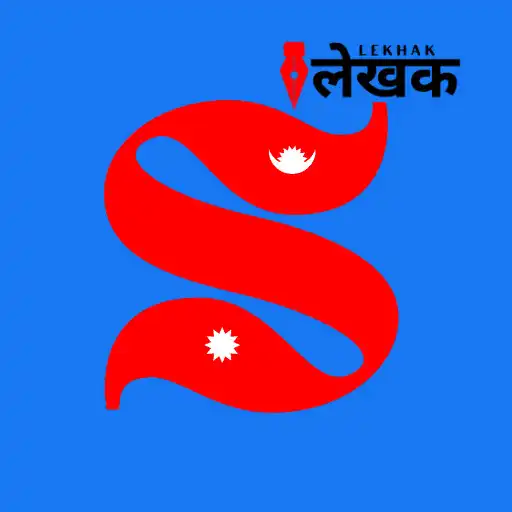 Play Sanjaal Beta APK