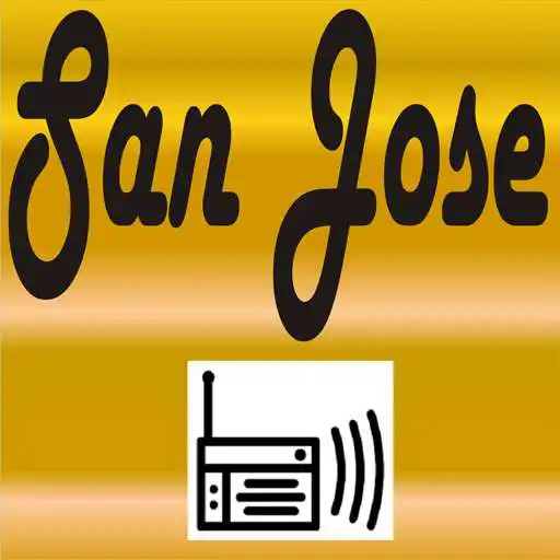 Play San Jose CA Radio Stations APK