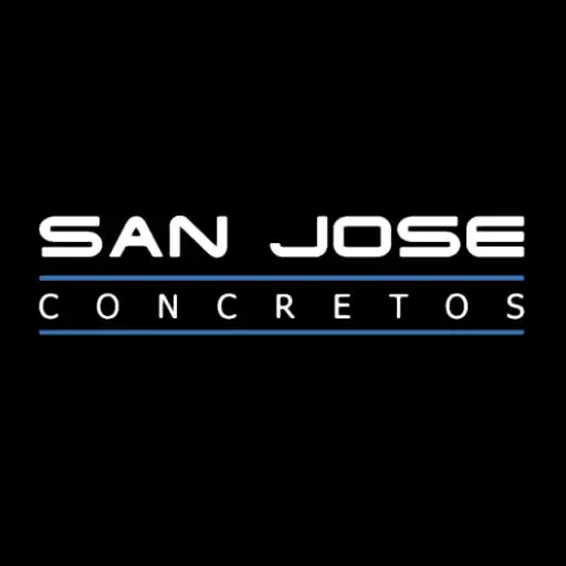 Play San Jose Concretos APK