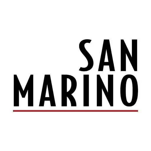 Play San Marino Houston APK