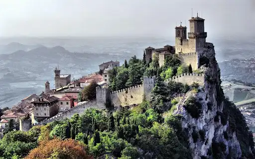 Play San Marino wallpaper  and enjoy San Marino wallpaper with UptoPlay