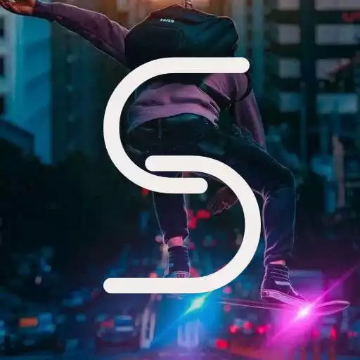 Play Sano 4k Wallpapers & Ringtones APK