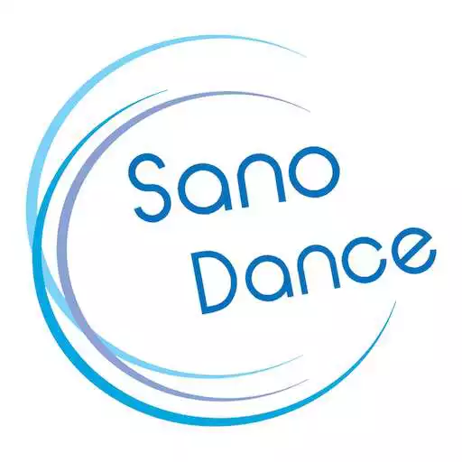 Play Sano Dance Studio APK