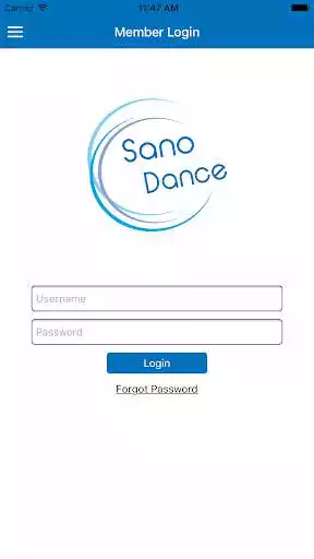 Play Sano Dance Studio  and enjoy Sano Dance Studio with UptoPlay