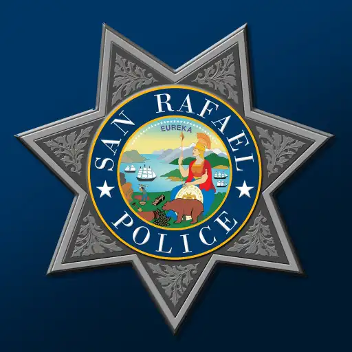 Play San Rafael Police Department APK