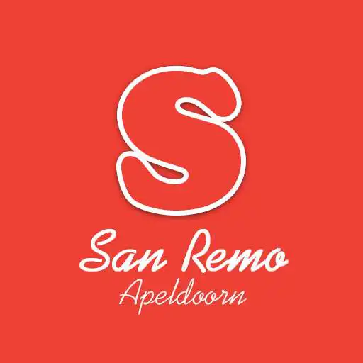 Play San Remo Apeldoorn APK