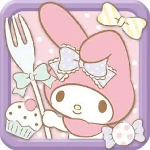 Play Sanrio Cute Wallpapers APK