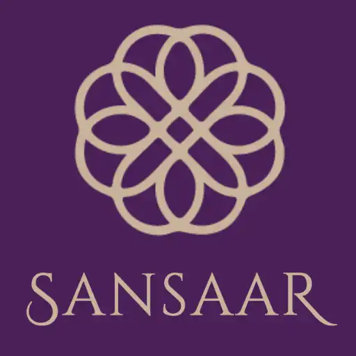 Play Sansaar APK