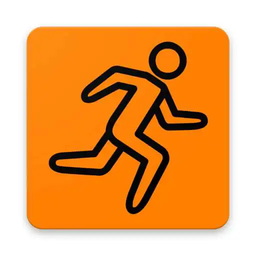 Play SanSilvestre Vallecana 17 (Resultados) APK