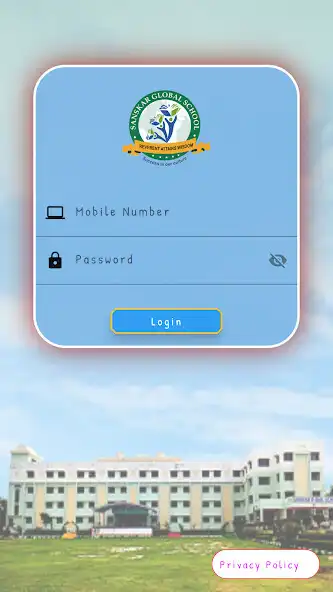 Play SANSKAR GLOBAL SCHOOL PBH  and enjoy SANSKAR GLOBAL SCHOOL PBH with UptoPlay