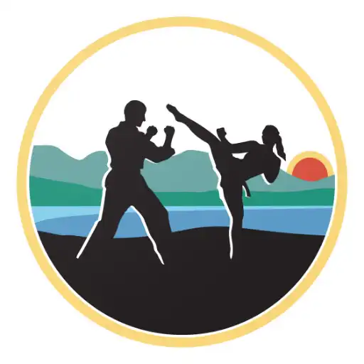 Play Santa Barbara Dojo APK