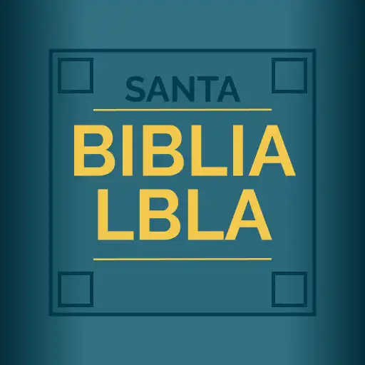 Play Santa Biblia de las Americas APK