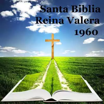 Play Santa Biblia Reina Valera 1960