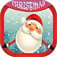 Free play online Santa Claus Fly: Christmas Game 2018  APK