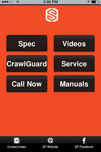 Play Santa Fe Dehumidifier Service App and enjoy Santa Fe Dehumidifier Service App with UptoPlay Play Santa Fe Dehumidifier Service App and enjoy Santa Fe Dehumidifier Service App with UptoPlay