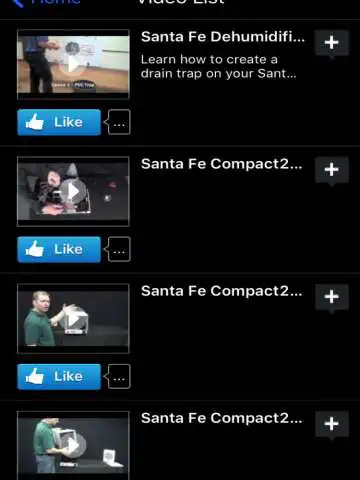 Play Santa Fe Dehumidifier Service App as an online game online Santa Fe Dehumidifier Service App with UptoPlay com.appbuilder.u1858284p2174306 Play Santa Fe Dehumidifier Service App as an online game Santa Fe Dehumidifier Service App with UptoPlay