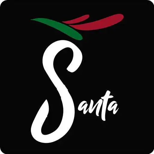 Play Santa felicidade APK