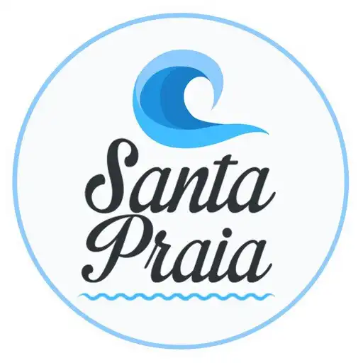 Play Santa Praia APK