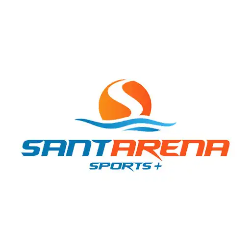 Play Santarena Sports APK