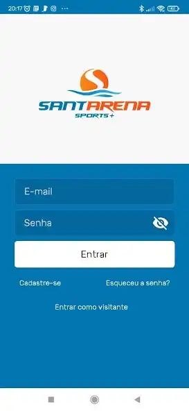 Play Santarena Sports  and enjoy Santarena Sports with UptoPlay