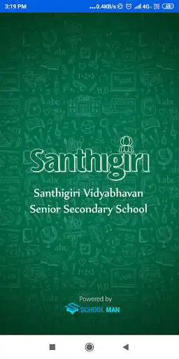 Play Santhigiri Vidyabhavan Senior Secondary School  and enjoy Santhigiri Vidyabhavan Senior Secondary School with UptoPlay