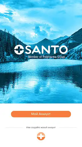 Play Santo Club  and enjoy Santo Club with UptoPlay