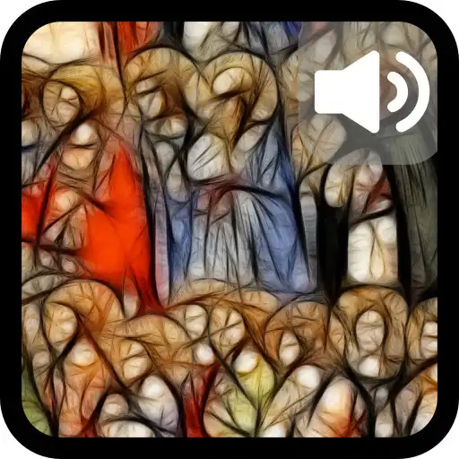 Play Santoral y su refranero APK