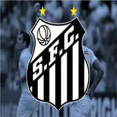 Free play online Santos Campeonato Brasileiro APK