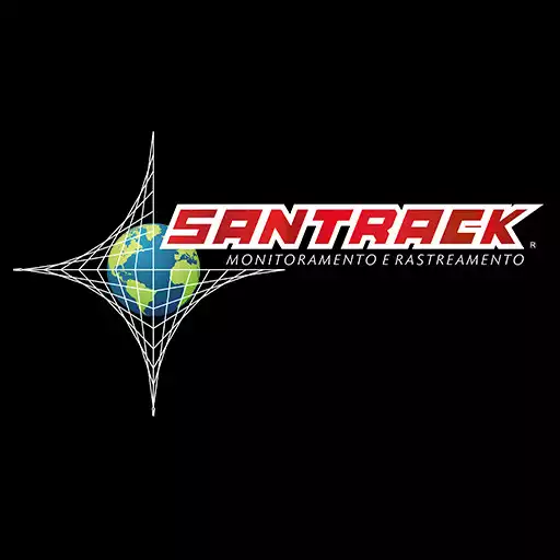 Play Santrack APK