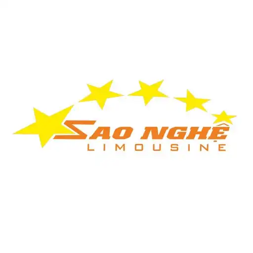 Play Sao Nghệ Limousine APK