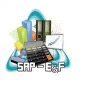 Free play online SAP EF APK