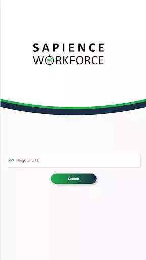 Play Sapience Workforce  and enjoy Sapience Workforce with UptoPlay