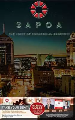 Play SAPOA