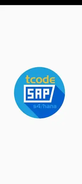 Play SAP S/4 HANA Tcode  and enjoy SAP S/4 HANA Tcode with UptoPlay