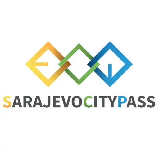 Play Sarajevo City Pass APK