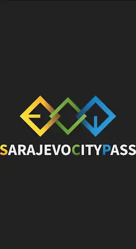 Play Sarajevo City Pass  and enjoy Sarajevo City Pass with UptoPlay