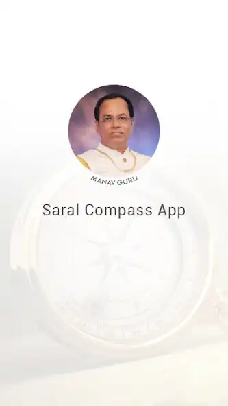 Play Saral Compass  and enjoy Saral Compass with UptoPlay